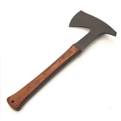 Winkler Knives Ridge Line Hatchet