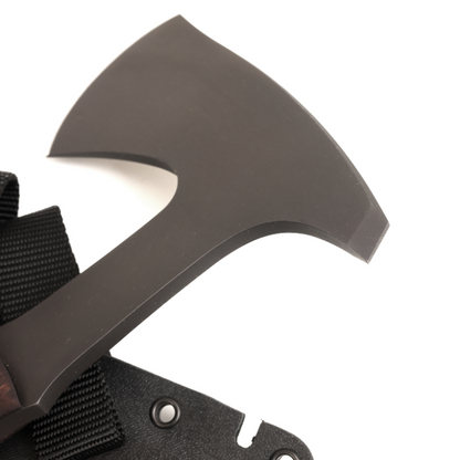 Winkler Knives Ridge Line Hatchet