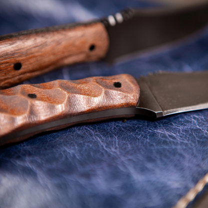 Winkler Knives SD1 Knife