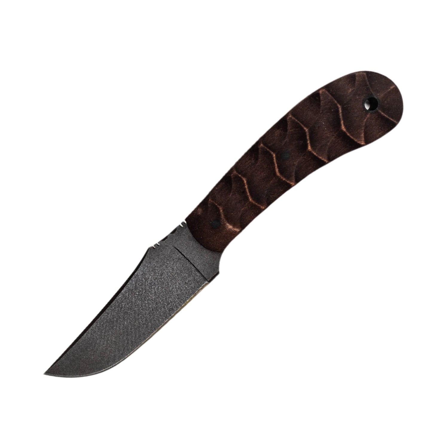 Winkler Knives SD1 Knife