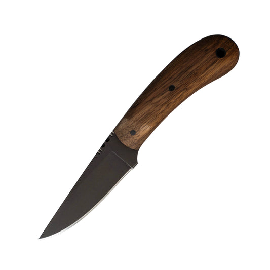 Winkler Knives SD2 Knife
