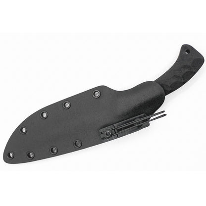 Winkler Knives Shadow Strike Knife