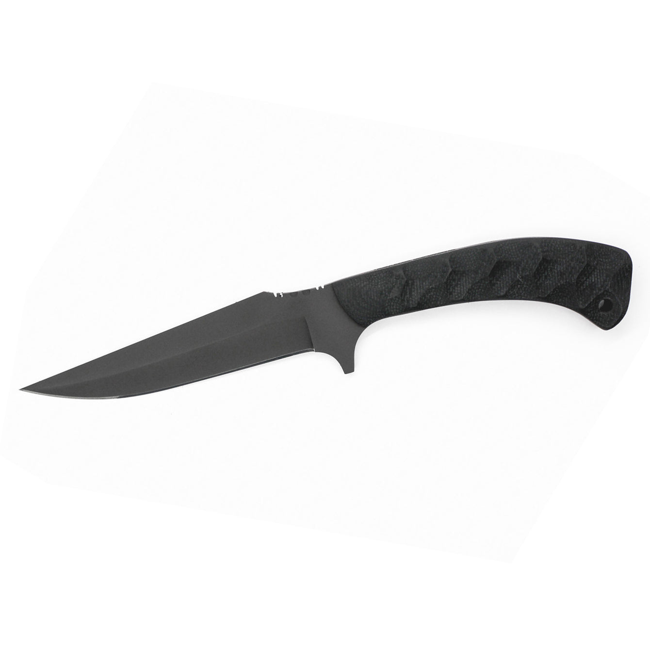 Winkler Knives Shadow Strike Knife