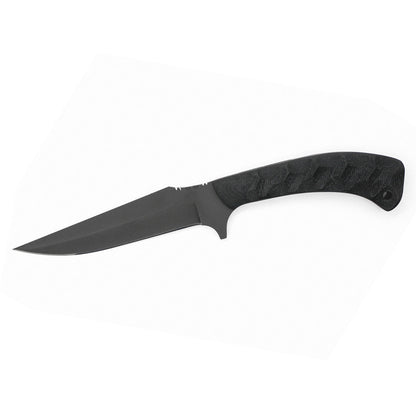 Winkler Knives Shadow Strike Knife