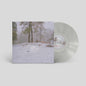 Wisp- Pandora [Translucent Milky Clear 12" EP]