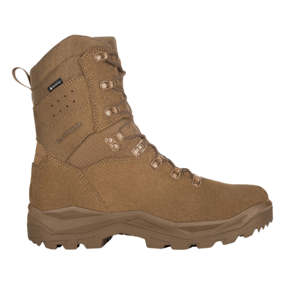 LOWA R-8S GTX Patrol Women's Boot