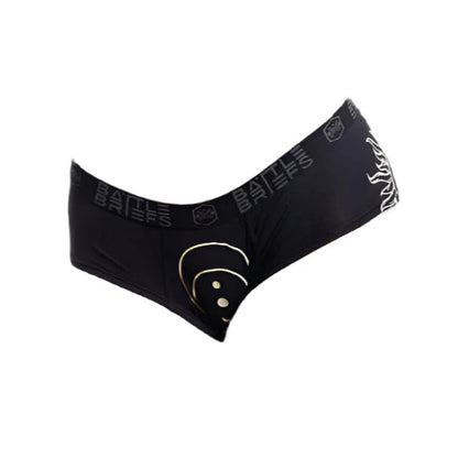 Battle Briefs Women's OG Performance Underwear