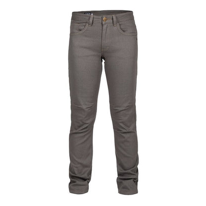 TD Women's Carlos Ray Tactical Pants TAA
