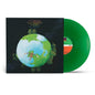 Yes- Fragile (Steven Wilson Remix) (SYEOR '25 Emerald Green Vinyl)