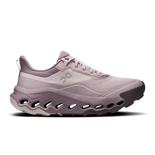 On Running Women's Cloudhorizon 2 Shoes - Fade / Heron