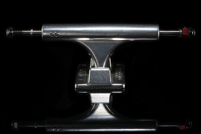 AF1 Hollow Truck (Set of 2)