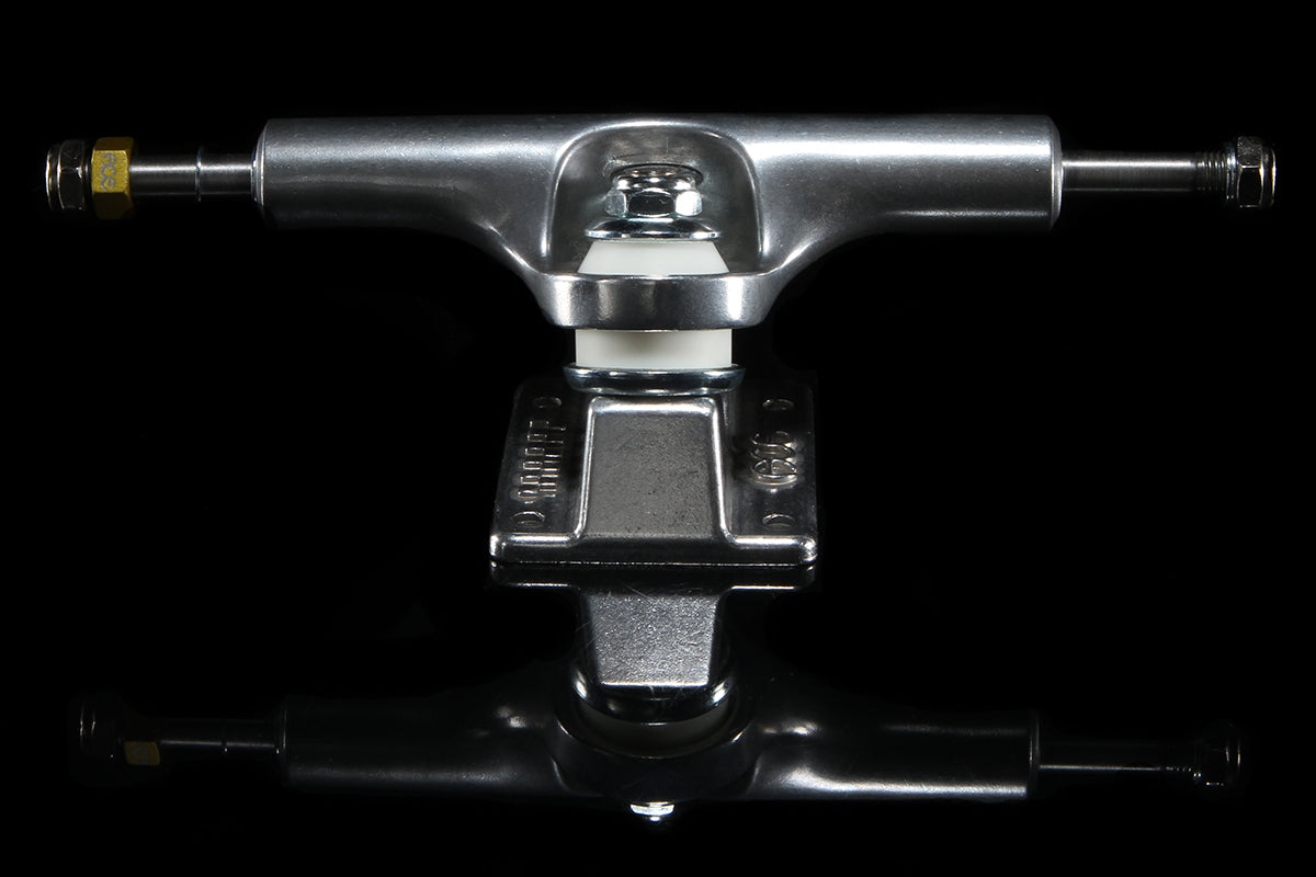 AF1 Hollow Truck (Set of 2)
