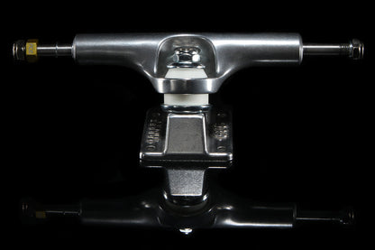 AF1 Hollow Truck (Set of 2)