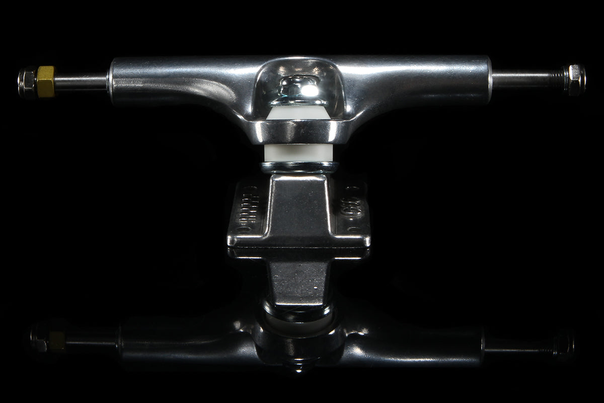 AF1 Hollow Truck (Set of 2)