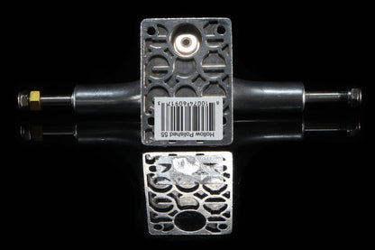 AF1 Hollow Truck (Set of 2)