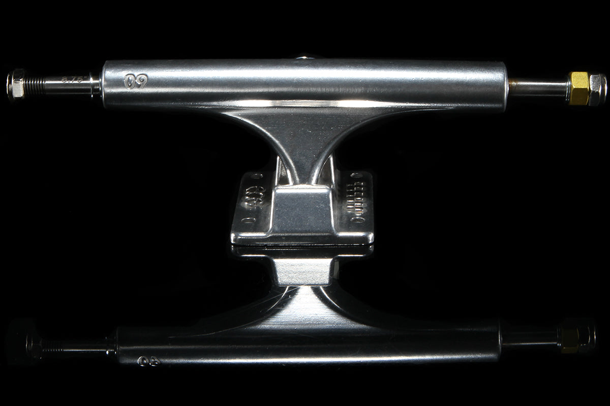 AF1 Hollow Truck (Set of 2)
