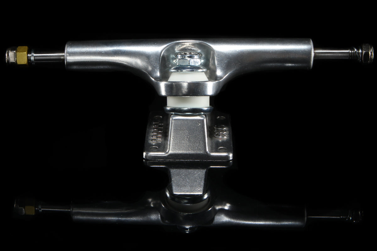 AF1 Hollow Truck (Set of 2)