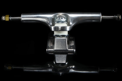 AF1 Hollow Truck (Set of 2)