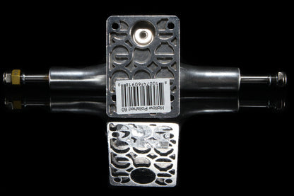 AF1 Hollow Truck (Set of 2)