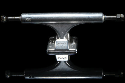 AF1 Inverted Hollow Truck (Set of 2)
