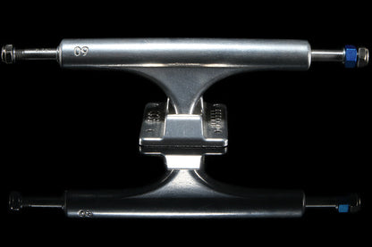 AF1 Low Truck (Set of 2)