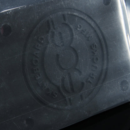 Shock Pads 1/16"