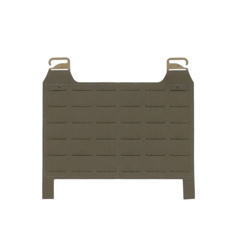 Ferro Concepts MOLLE Front Flap