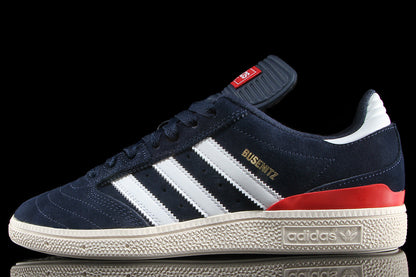 Busenitz
