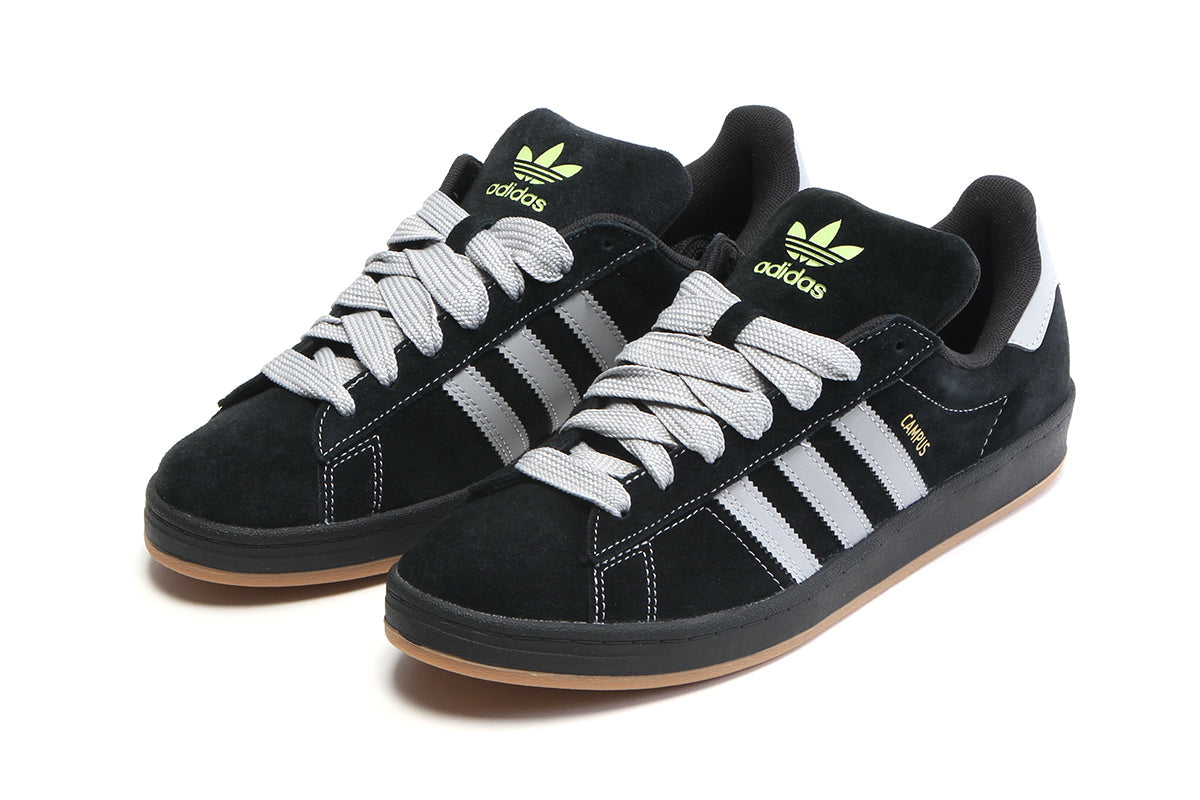Campus 90's ADV