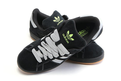 Campus 90's ADV