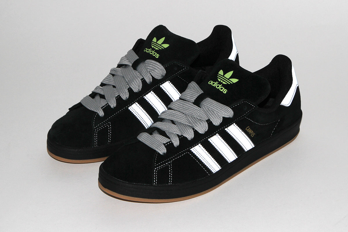 Campus 90's ADV