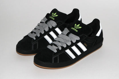 Campus 90's ADV