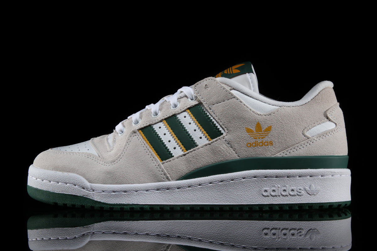 Forum 84 Low ADV