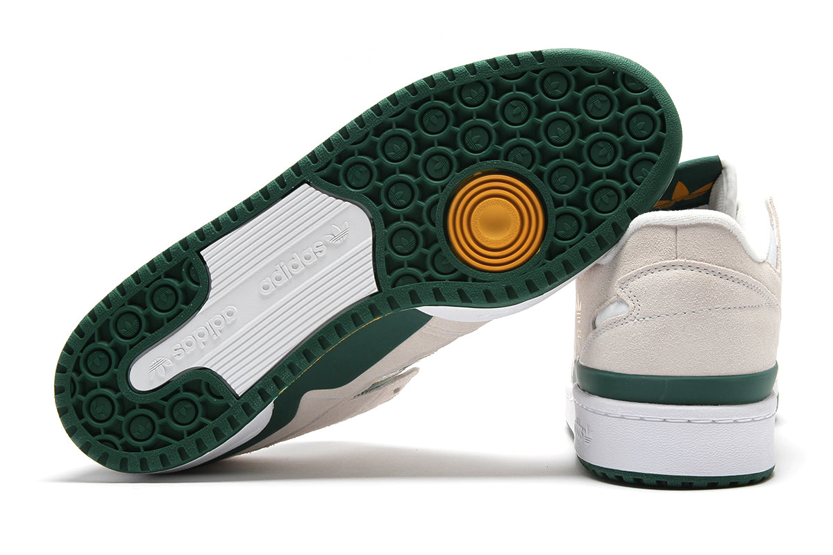 Forum 84 Low ADV