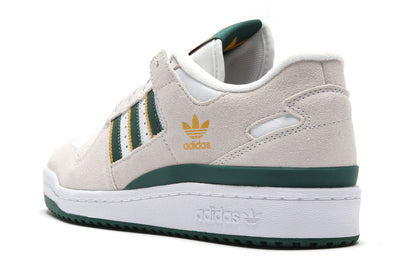 Forum 84 Low ADV