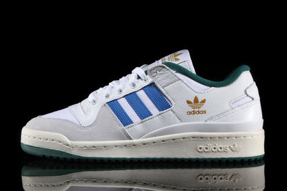 Forum 84 Low ADV