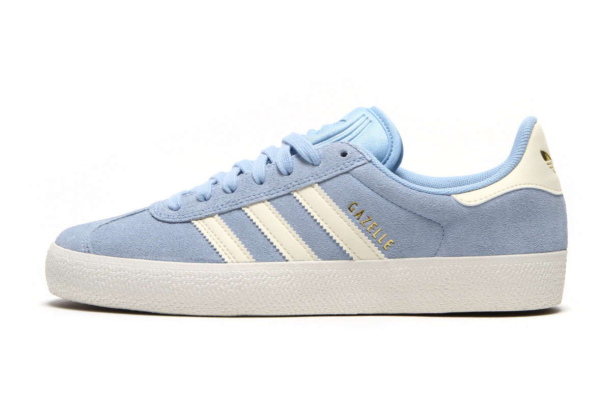 Gazelle ADV