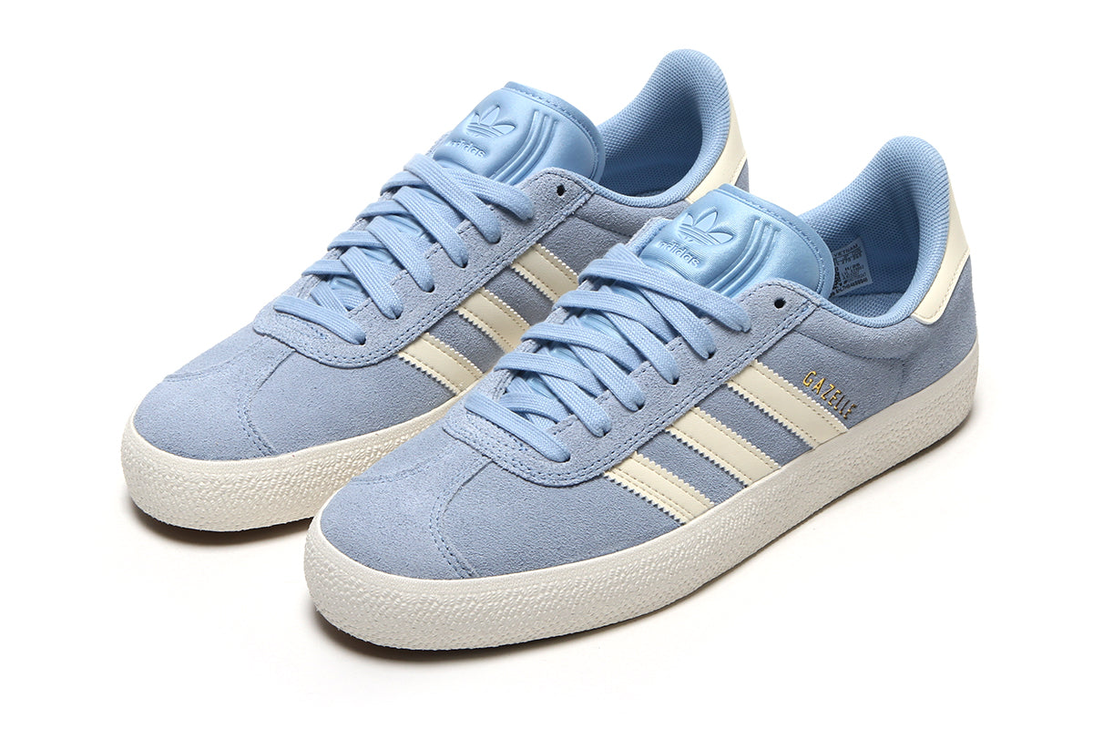 Gazelle ADV
