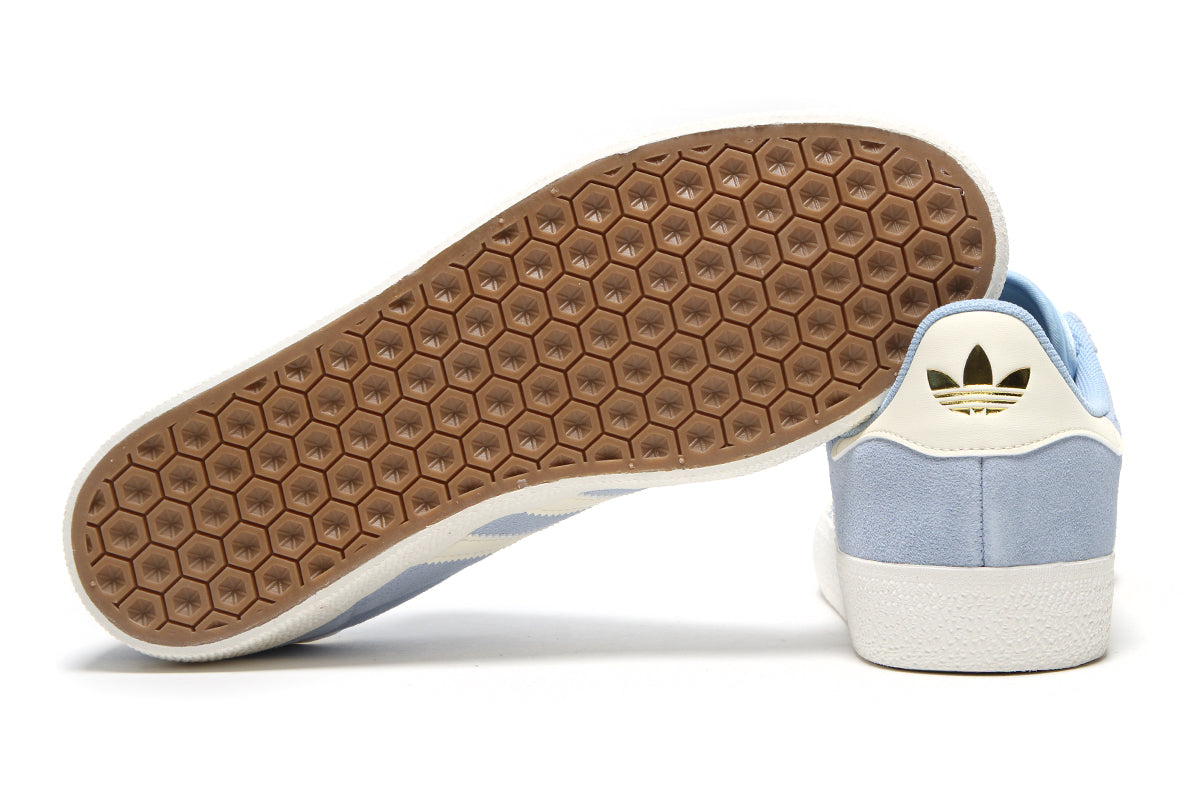 Gazelle ADV