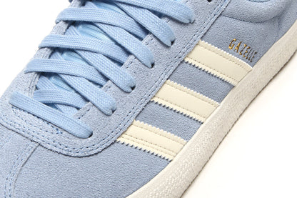 Gazelle ADV