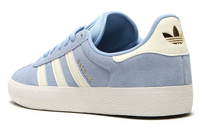 Gazelle ADV