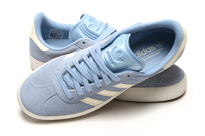 Gazelle ADV