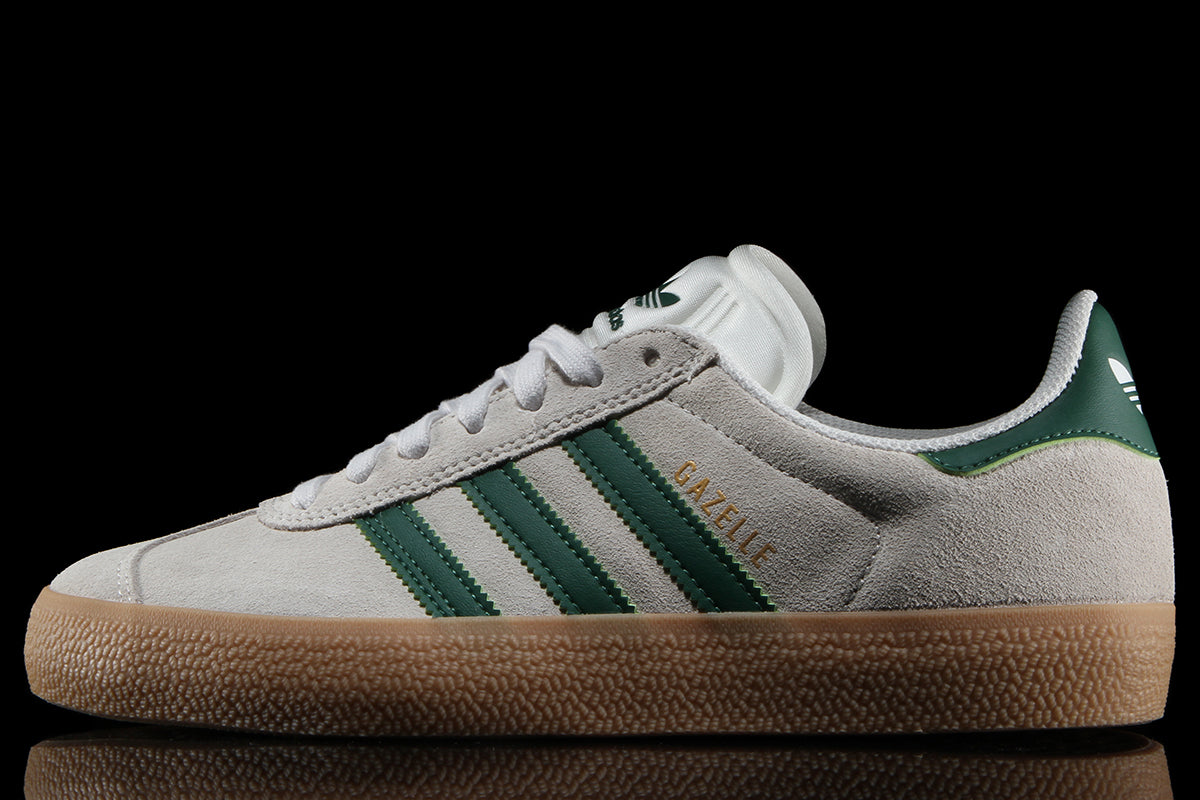 Gazelle ADV