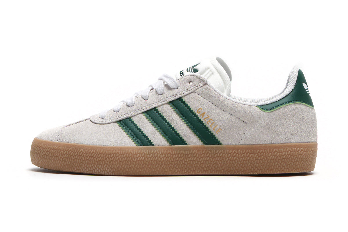 Gazelle ADV