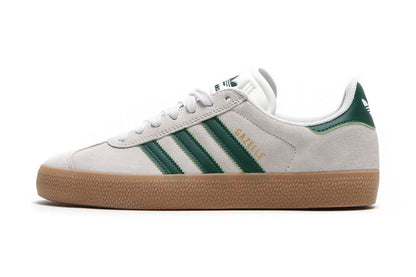Gazelle ADV