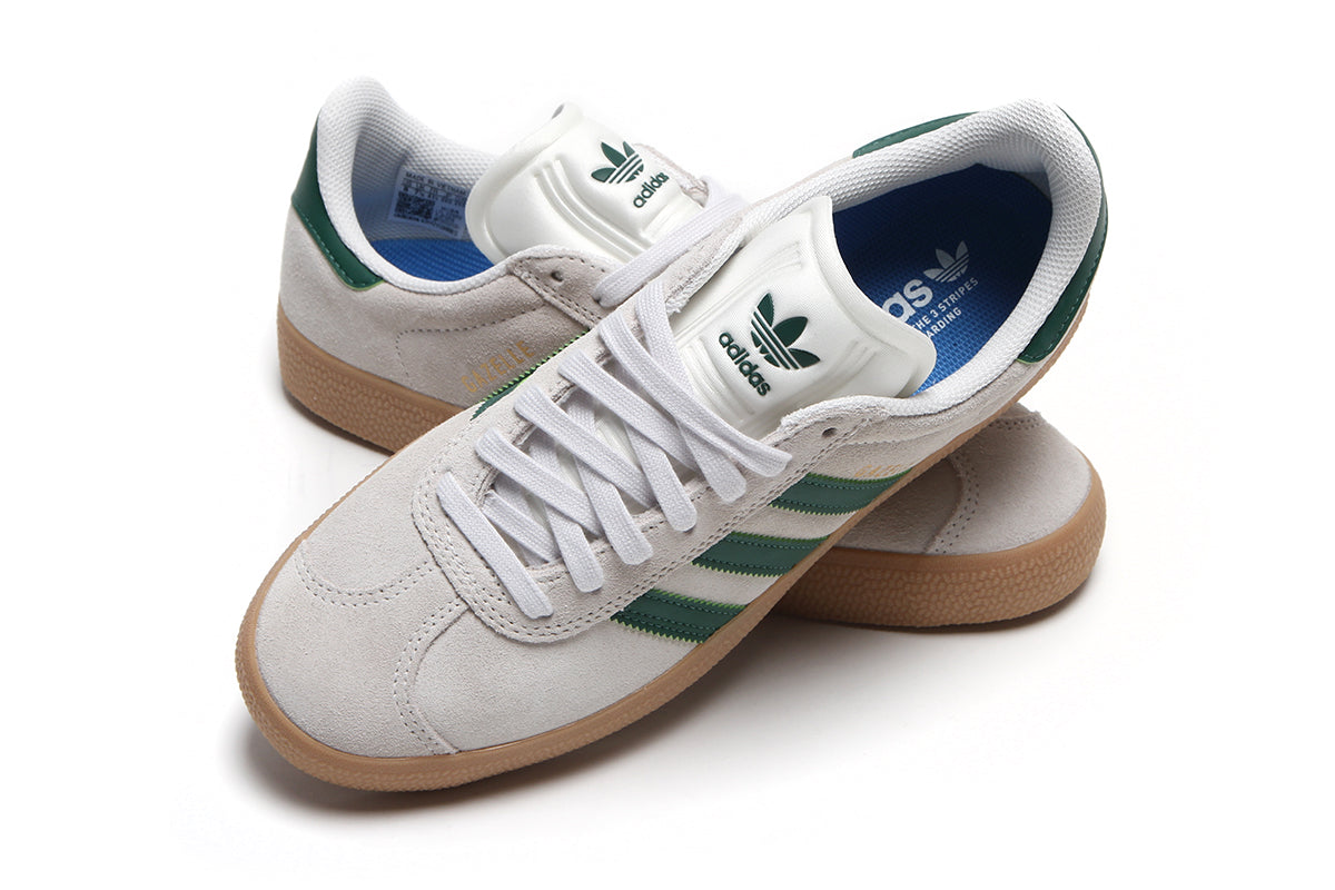 Gazelle ADV