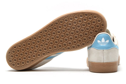 Gazelle ADV