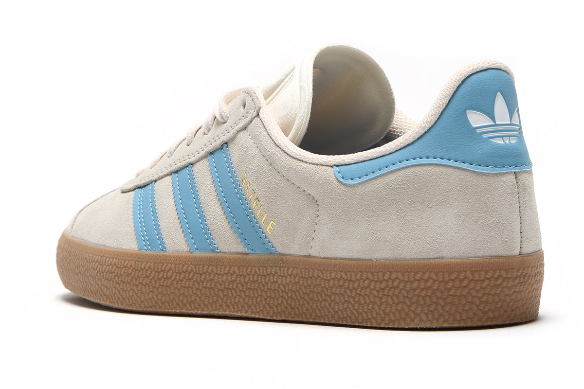 Gazelle ADV