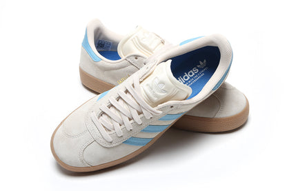 Gazelle ADV