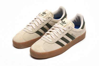 Gazelle ADV